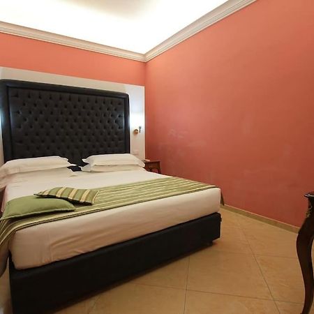 41 Nazionale Suite 41 Roma Exterior foto