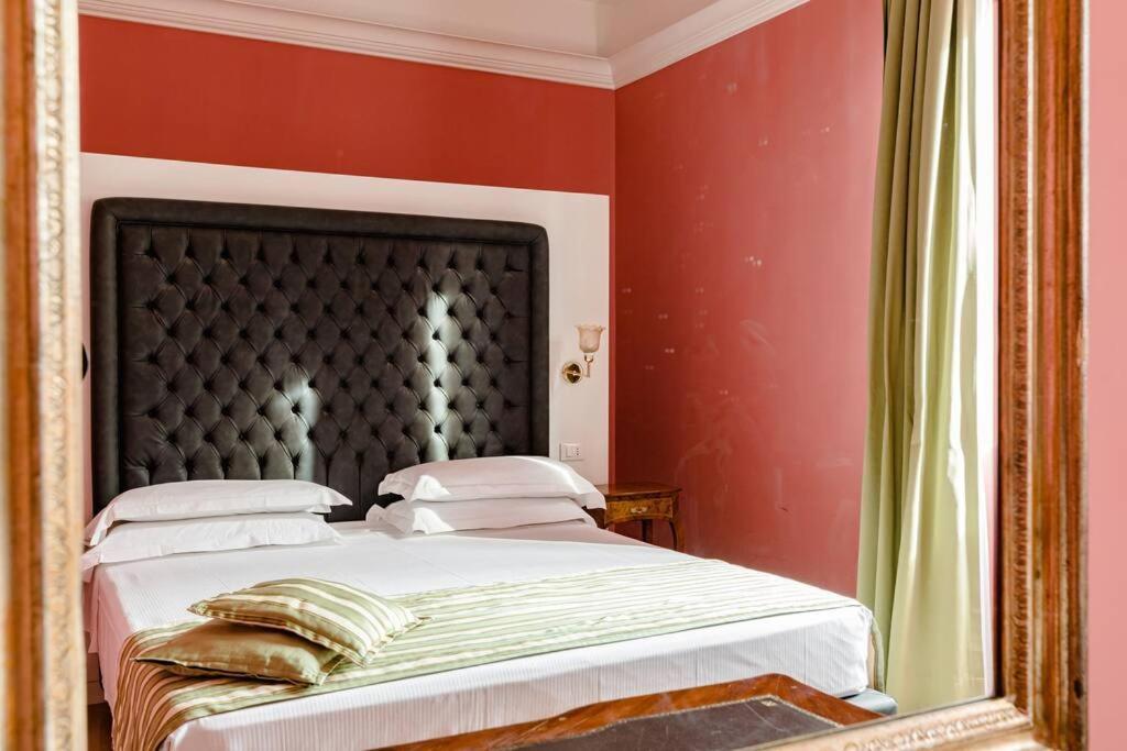 41 Nazionale Suite 41 Roma Exterior foto